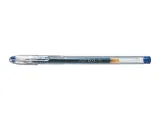 pilot-dlugopis-zelowy-g1-niebieski