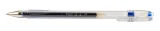 pilot-dlugopis-zelowy-g1-niebieski-stan-nowy