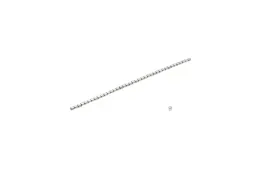 magnes-neodymowy-walcowy-mw-15x15-n38-50-szt