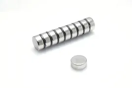 magnes-neodymowy-walcowy-mw-12x5-mm-n38-50-sztuk