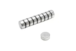 magnes-neodymowy-walcowy-mw-12x5-mm-n38-1-sztuka