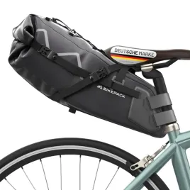 torba-podsiodlowatorba-rowerowa-bikepack-15l