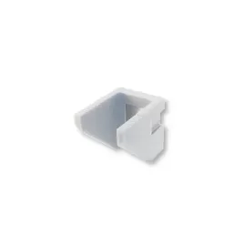 mhs-szary-moduly-na-magazynek-1-sztuka