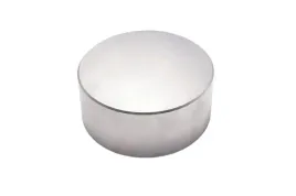 magnes-neodymowy-walcowy-mw-70x30-n38