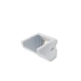 mhs-szary-moduly-na-bron-1-sztuka