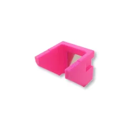 mhs-rozowy-moduly-na-bron-1-sztuka