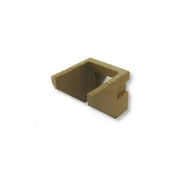 mhs-khaki-moduly-na-bron-1-sztuka