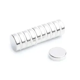 magnes-neodymowy-walcowy-mw-15x4-n38-10-szt