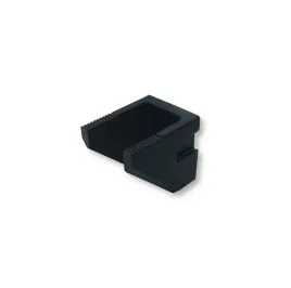 mhs-czarny-moduly-na-magazynek-1-sztuka