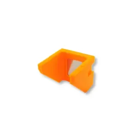 mhs-pomaranczowy-moduly-na-bron-1-sztuka