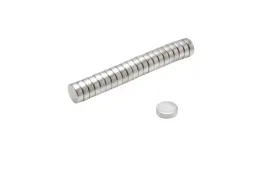 magnes-neodymowy-walcowy-mw-8x25-n38-100-sztuk