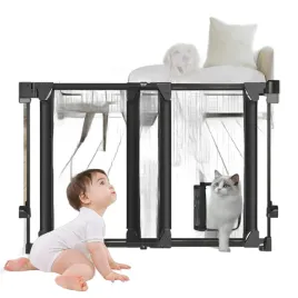 bramka-zabezpieczajaca-dla-dzieci-73-110-cm-regulowana