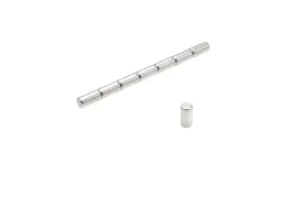 magnes-neodymowy-walcowy-mw-4x8-mm-n38-10-szt
