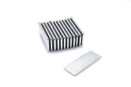 magnes-neodymowy-plytkowy-mpl-40x15x2-n38-25-szt