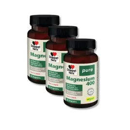 3x-doppelherzr-pure-magnez-400-3x60-kapsulek-zestaw