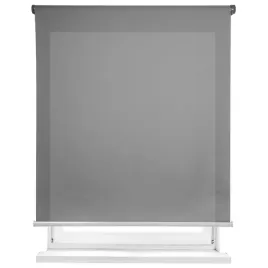 roleta-tekstylna-mercury-przepuszczajaca-swiatlo-gladka-szara150x180-cm