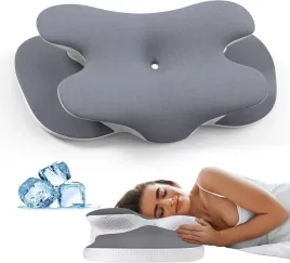 poduszka-do-spania-z-pianki-memory-a-pce-ergonomiczna
