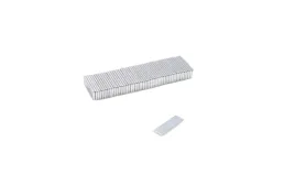 magnes-neodymowy-plytkowy-mpl-15x5x1-n38-komplet-100-sztuk