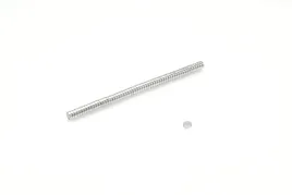 magnes-neodymowy-walcowy-mw-3x1-mm-n38-50-szt