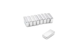 magnes-neodymowy-plytkowy-mpl-20x10x5-n38-komplet-100-sztuk