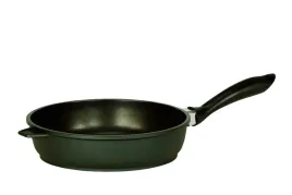 patelnia-tradycyjna-karl-kruger-24-cm-aluminiowa