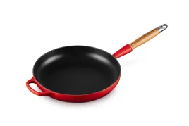 patelnia-tradycyjna-le-creuset-26-cm-zeliwna