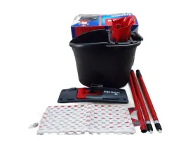 mop-plaski-vileda-ultramax-box-zestaw-wiadro-wyciskacz