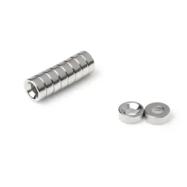 magnes-neodymowy-pierscieniowy-mp-8x-6x35-x3-n38-pod-wkret-50-sztuk