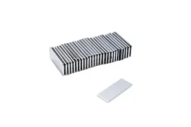 magnes-neodymowy-plytkowy-mpl-25x10x1-n38-komplet-100-sztuk