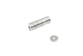magnes-neodymowy-pierscieniowy-mp-17x6x25-n38-komplet-50-sztuk
