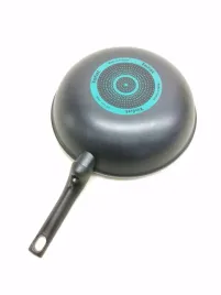 patelnia-tradycyjna-tefal-01lz-28-cm-non-stick-nieprzywierajaca