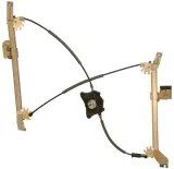 podnosnik-szyby-valeo-851298