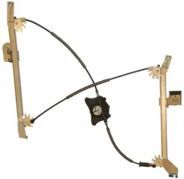 podnosnik-szyby-valeo-851298