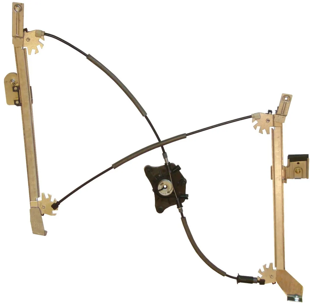 podnosnik-szyby-valeo-851298-stan-nowy