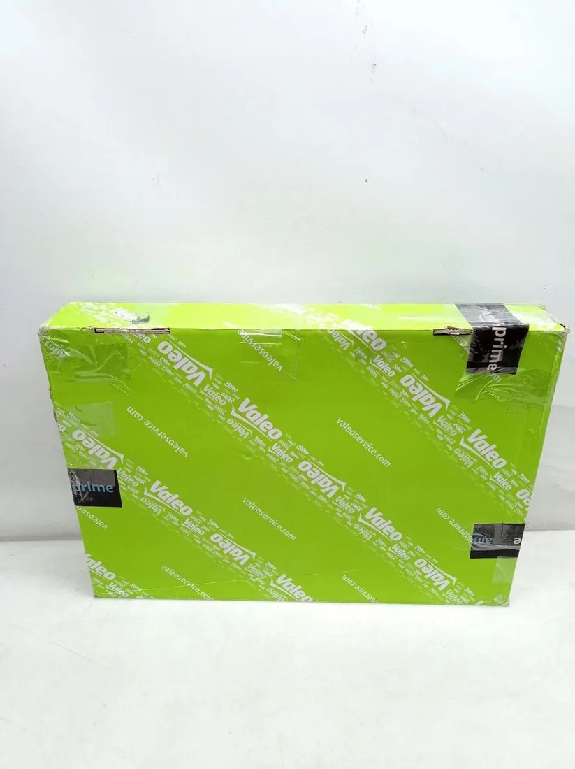 podnosnik-szyby-valeo-851298