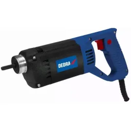 wibrator-do-betonu-1200w-waz-2-5m