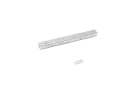 magnes-neodymowy-plytkowy-mpl-8x4x1-n38-komplet-50-sztuk