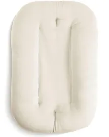 gniazdko-snuggle-me-original-bawelna-ekologiczna-0-9-miesiecy