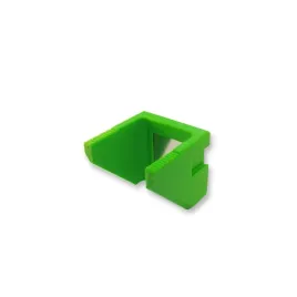 mhs-zielony-moduly-na-bron-1-sztuka