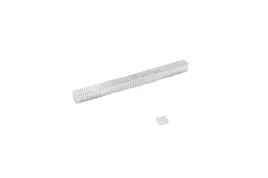 magnes-neodymowy-plytkowy-mpl-5x5x1-n38-komplet-50-sztuk