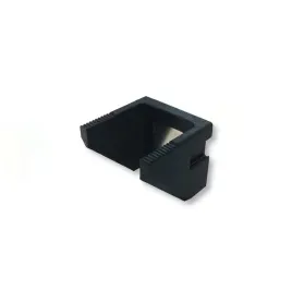 mhs-czarny-moduly-na-bron-1-sztuka