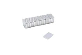 magnes-neodymowy-plytkowy-mpl-15x10x1-n38-komplet-100-sztuk