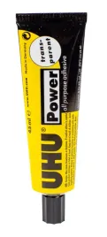 profesjonalny-uhu-klej-power-transparent-42g-45-ml