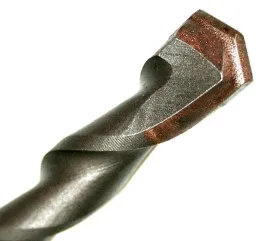bosch-wiertlo-do-betonu-i-cegly-12x300mm-silver-g51