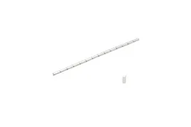 magnes-neodymowy-walcowy-mw-2x4-mm-n38-50-szt