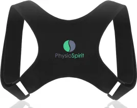 korektor-postawy-physiospirit-rozmiar-l-xl