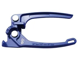 technika-bgs-bgs-108228-g51
