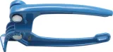 technika-bgs-bgs-108228-g51-stan-nowy