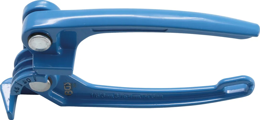 technika-bgs-bgs-108228-g51