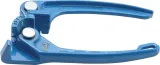 technika-bgs-bgs-108228-g51-kod-producenta-8228